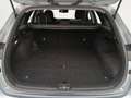 Kia eDrive PHEV Grijs - thumbnail 11