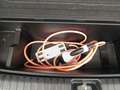 Kia eDrive PHEV Grijs - thumbnail 21