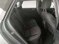 Kia eDrive PHEV Grijs - thumbnail 9