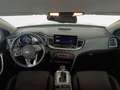 Kia eDrive PHEV Grijs - thumbnail 6