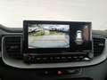 Kia eDrive PHEV Grijs - thumbnail 19