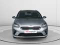 Kia eDrive PHEV Grijs - thumbnail 5