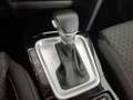Kia eDrive PHEV Grijs - thumbnail 12