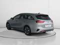 Kia eDrive PHEV Grijs - thumbnail 4