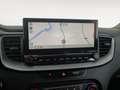 Kia eDrive PHEV Grijs - thumbnail 18