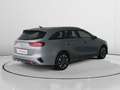 Kia eDrive PHEV Grijs - thumbnail 2
