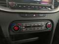 Kia eDrive PHEV Grijs - thumbnail 20