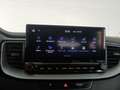 Kia eDrive PHEV Grijs - thumbnail 15