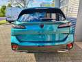 Peugeot 308 SW GT 1,2 PureTech 130 EAT8 Blau - thumbnail 5