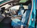 Peugeot 308 SW GT 1,2 PureTech 130 EAT8 Blau - thumbnail 9