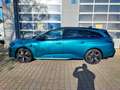 Peugeot 308 SW GT 1,2 PureTech 130 EAT8 Blau - thumbnail 3