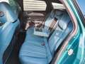 Peugeot 308 SW GT 1,2 PureTech 130 EAT8 Blau - thumbnail 11