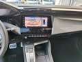 Peugeot 308 SW GT 1,2 PureTech 130 EAT8 Blau - thumbnail 7