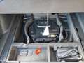 Peugeot 308 SW GT 1,2 PureTech 130 EAT8 Blau - thumbnail 13