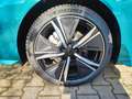 Peugeot 308 SW GT 1,2 PureTech 130 EAT8 Blau - thumbnail 4