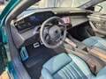 Peugeot 308 SW GT 1,2 PureTech 130 EAT8 Blau - thumbnail 10