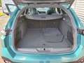 Peugeot 308 SW GT 1,2 PureTech 130 EAT8 Blau - thumbnail 12