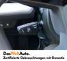 Audi Q4 e-tron Audi Q4 Sportback 40 e-tron Zwart - thumbnail 12