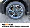 Audi Q4 e-tron Audi Q4 Sportback 40 e-tron Zwart - thumbnail 15