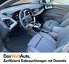Audi Q4 e-tron Audi Q4 Sportback 40 e-tron Zwart - thumbnail 4