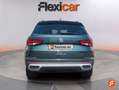 SEAT Ateca 1.5 EcoTSI S&S Style DSG Verde - thumbnail 7