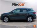 SEAT Ateca 1.5 EcoTSI S&S Style DSG Verde - thumbnail 4