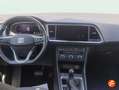 SEAT Ateca 1.5 EcoTSI S&S Style DSG Verde - thumbnail 13