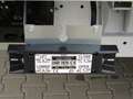 Fiat Ducato 35 180 / Ladebordwand + 10-Zoll-Navi Weiß - thumbnail 4