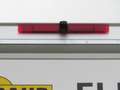 Fiat Ducato 35 180 / Ladebordwand + 10-Zoll-Navi Weiß - thumbnail 6