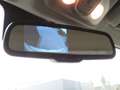 Fiat Ducato 35 180 / Ladebordwand + 10-Zoll-Navi Weiß - thumbnail 13
