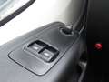 Fiat Ducato 35 180 / Ladebordwand + 10-Zoll-Navi Weiß - thumbnail 16