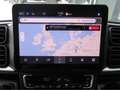 Fiat Ducato 35 180 / Ladebordwand + 10-Zoll-Navi Weiß - thumbnail 11