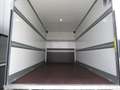 Fiat Ducato 35 180 / Ladebordwand + 10-Zoll-Navi Weiß - thumbnail 9
