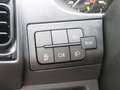 Fiat Ducato 35 180 / Ladebordwand + 10-Zoll-Navi Weiß - thumbnail 18