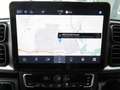 Fiat Ducato 35 180 / Ladebordwand + 10-Zoll-Navi Weiß - thumbnail 12