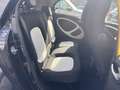 smart forFour forfour Schwarz - thumbnail 12