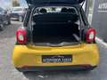 smart forFour forfour Schwarz - thumbnail 5