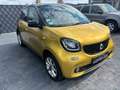 smart forFour forfour Schwarz - thumbnail 7