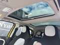 smart forFour forfour Schwarz - thumbnail 14