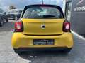 smart forFour forfour Schwarz - thumbnail 4