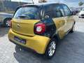 smart forFour forfour Schwarz - thumbnail 6