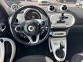 smart forFour forfour Schwarz - thumbnail 13