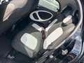 smart forFour forfour Schwarz - thumbnail 11
