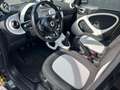 smart forFour forfour Schwarz - thumbnail 9