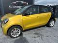 smart forFour forfour Schwarz - thumbnail 2