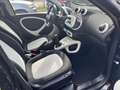 smart forFour forfour Schwarz - thumbnail 10