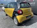 smart forFour forfour Schwarz - thumbnail 3