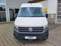 Volkswagen Crafter Kasten mittlerer Radstand 35 HD 2-0-0 AC A Blanc - thumbnail 24