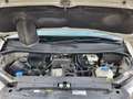 Volkswagen Crafter Kasten mittlerer Radstand 35 HD 2-0-0 AC A Blanc - thumbnail 21