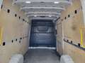 Volkswagen Crafter Kasten mittlerer Radstand 35 HD 2-0-0 AC A Blanc - thumbnail 7